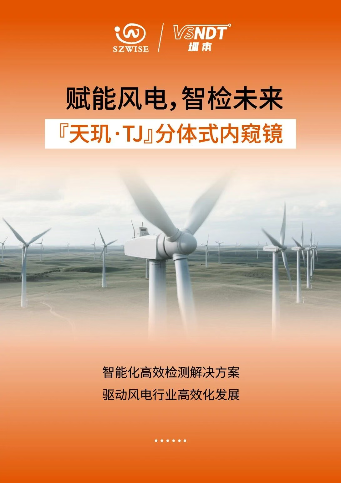 dcb5e495-03bb-4420-8f90-9dde27514679.png