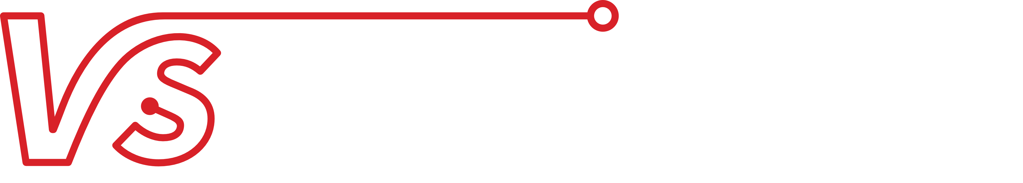 深圳市微视光电科技有限公司